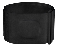 Garmin Index Sleep (rozmiar L-XL) - 1351999 - zdjęcie 2